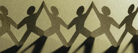 collaboration-hotel-emarketer