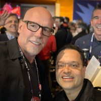 What’s Bigger Than AI in 2024? Scott Galloway Reveals Hidden Threats and Opportunities