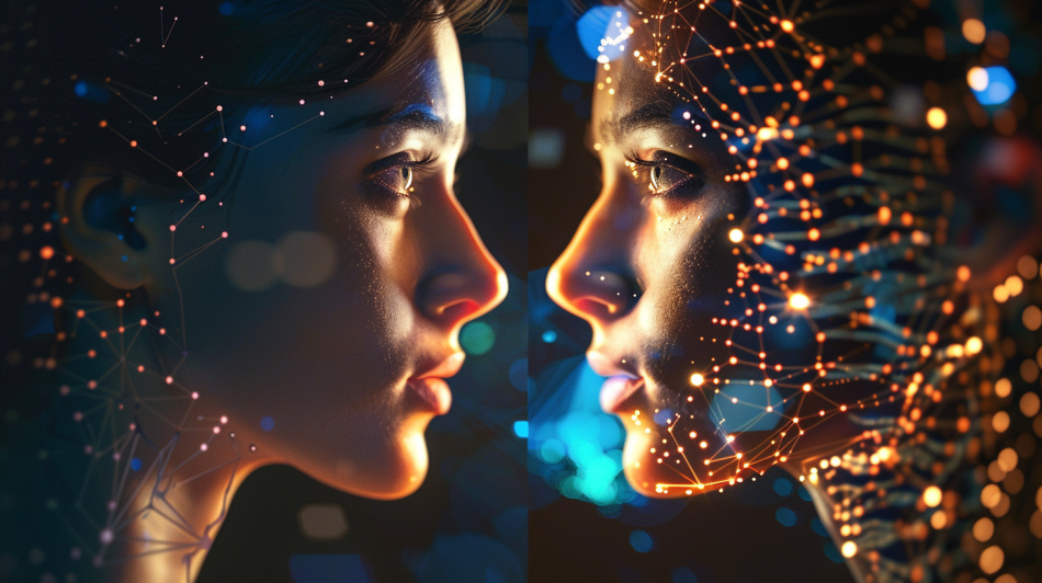 The Rise of Digital Twins: Promise & Perils of Digital Doppelgängers