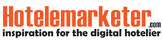 Hotelemarketer.com - Inspiration for the Digital Hotelier