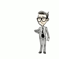 Creating Animations With Generative AI Tools - A Day In The Life Of Leo