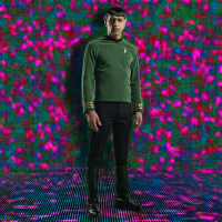 Make Anyone Dance: Creating Easy 3D Animations with Viggle AI